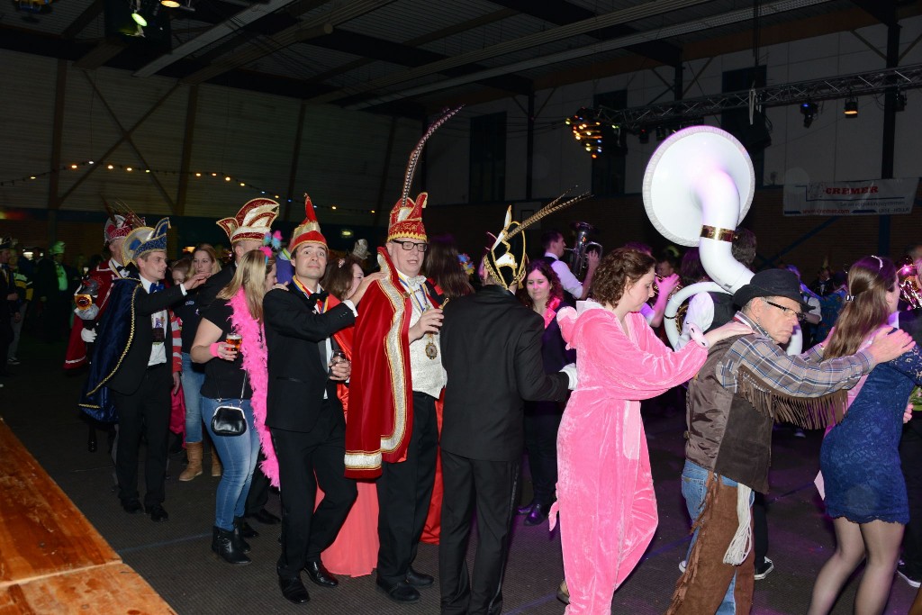 ../Images/Winterfeest 2015 537.jpg